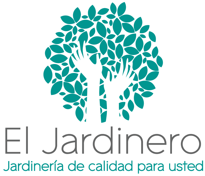 El Jardinero